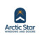 Arctic Star Windows - Winnipeg, MB, Canada
