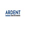 Ardent Consulting Engineers - Bribane, QLD, Australia