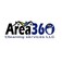 Area 360 Cleaning Services - Tampa, FL, USA