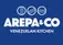 Arepa & Co - Stockwell - Venezuelan Restaurant - London, London E, United Kingdom