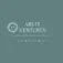 Arete Ventures - Tornoto, ON, Canada