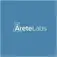 AreteLabs.Inc - Chicago, IL, USA
