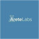 AreteLabs.Inc - Chicago, IL, USA