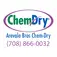 Arevalo Bros Chem-Dry - Chicago IL, IL, USA