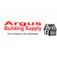 Argus Building Supply - Hilo, HI, USA