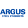 Argus Steel - Ashland, VA, USA
