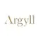 Argyll - London, London E, United Kingdom