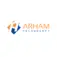 Arham Technosoft Pvt Ltd. - Delaware City, DE, USA
