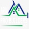 Aria Pro builders - Canoga Park, CA, USA