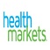 Ariel Jones - Health Markets Insurance - Philadelphia, MS, USA