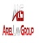Ariel Law Group - Los Angeles, CA, USA