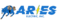 Aries Electric, Inc. - Oralando, FL, USA