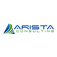 Arista Consulting - Canton, MI, USA
