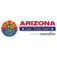 Arizona Car Title Loan - Phoenix, AZ, USA