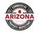 Arizona Commercial Property Inspections - Peoria, AZ, USA