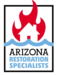 Arizona Restoration Specialists - Mesa, AZ, USA
