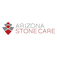 Arizona Stone Care - Scottsdale, AZ, AZ, USA