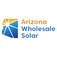 Arizona Wholesale Solar - Mesa, AZ, USA