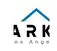 Ark 1 LA- Beverly Hills - Beverly  Hills, CA, USA