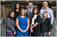 Ark Law Group, PLLC - San Diego, CA, USA