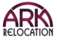 Ark Relocation - Milton Keynes, Buckinghamshire, United Kingdom