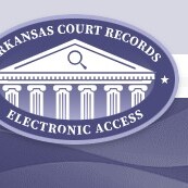 Arkansas Court Records - Little Rock, AR, USA