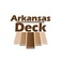 Arkansas Deck Company - Searcy, AR, USA