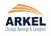 Arkel Chicago Awnings & Canopies - .Chicago, IL, USA