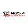 Arks 4 Auto Parts - Birmingham, London N, United Kingdom