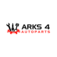 Arks 4 Autoparts - Birmingham, Buckinghamshire, United Kingdom