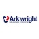 Arkwright Insurance Brokers - Bolton, Lancashire, United Kingdom