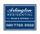Arlington Residential