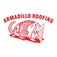 Armadillo Roofing Inc. - Eugene, OR, USA