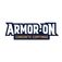 Armor-On Concrete Coatings - Port Orange, FL, USA