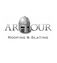 Armour Roofing and Slating - Kirkcaldy, Fife, United Kingdom