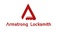 Armstrong locksmith LLC - Minneapolis, MN, USA