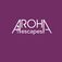 Aroha Garden Rooms Glasgow - Glasgow, Lancashire, United Kingdom