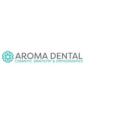 Aroma Dental - Humble, TX, USA