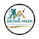 Aroma Fresh Carpet Cleaning - Lilburn, GA, USA