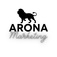 Arona Marketing - Earlington, KY, USA