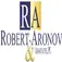 Aronov NYC Divorce Law Group - New York, NY, USA