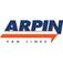 Arpin Van Lines - Indianapolis, IN, USA