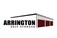 Arrington Road Self Storage - College Station, TX, USA