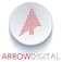 Arrow Digital - Melbourne, VIC, Australia
