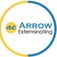 Arrow Exterminating Rodent Control Perth - Perth, WA, Australia
