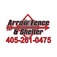 Arrow Fence & Shelter LLC - Blanchard, OK, USA