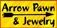 Arrow Pawn & Jewelry - Phenix, AZ, USA