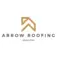 Arrow Roofing Services - Bromosgrove, Worcestershire, United Kingdom