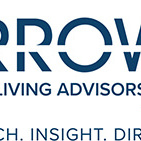 Arrow Senior Living Advisors - Oaklahoma City, OK, USA