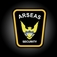 Arseas Security Services, Inc. - Boca Raton, FL, USA